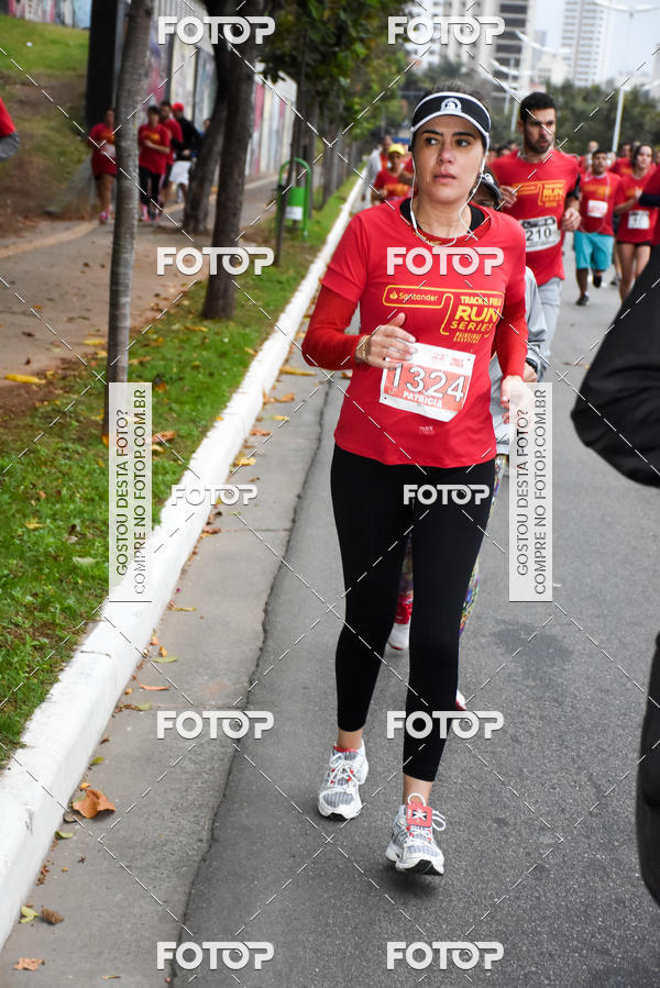 Buy your photos of the eventSantander Track & Field Run Series - Paineiras Shopping on Fotop