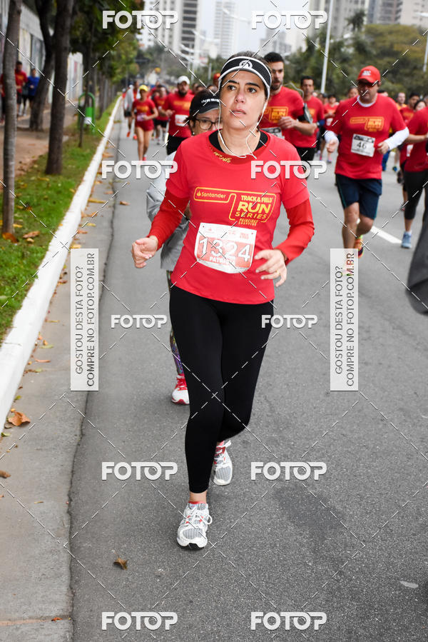 Buy your photos of the eventSantander Track & Field Run Series - Paineiras Shopping on Fotop