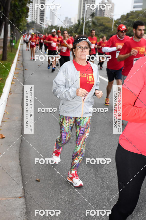 Buy your photos of the eventSantander Track & Field Run Series - Paineiras Shopping on Fotop