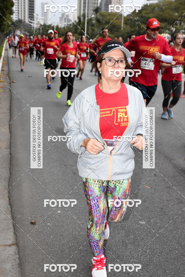Buy your photos of the eventSantander Track & Field Run Series - Paineiras Shopping on Fotop