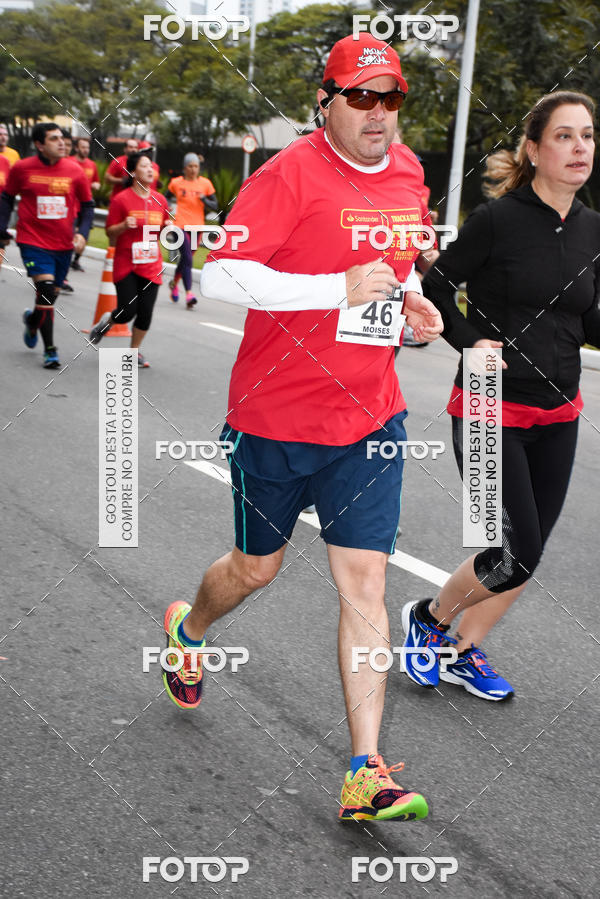 Buy your photos of the eventSantander Track & Field Run Series - Paineiras Shopping on Fotop