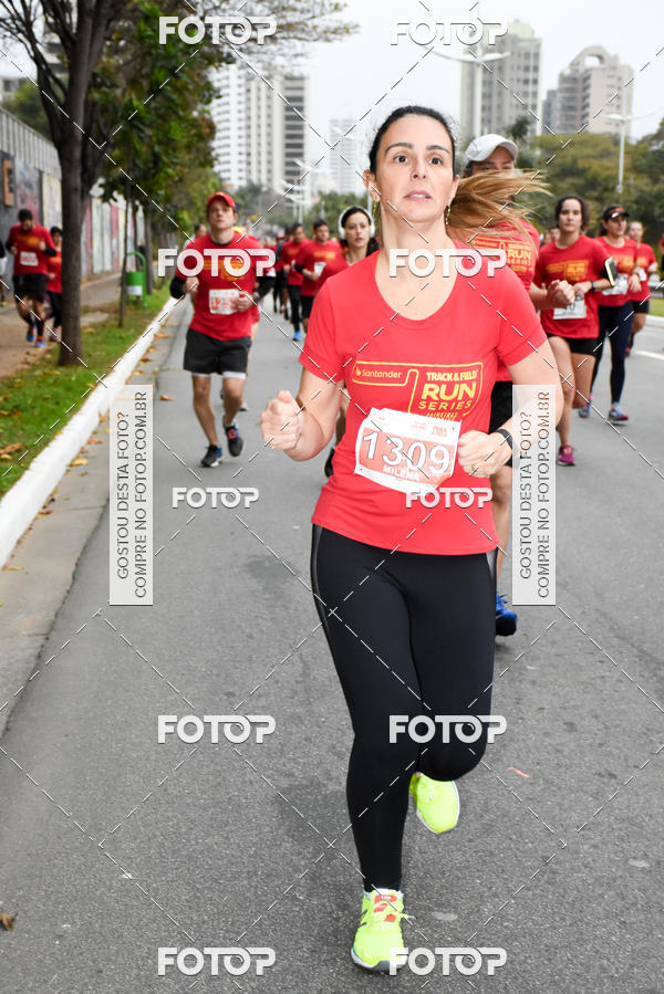 Buy your photos of the eventSantander Track & Field Run Series - Paineiras Shopping on Fotop