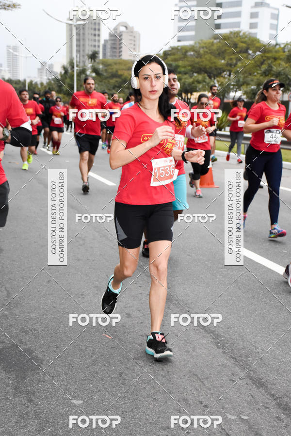 Buy your photos of the eventSantander Track & Field Run Series - Paineiras Shopping on Fotop