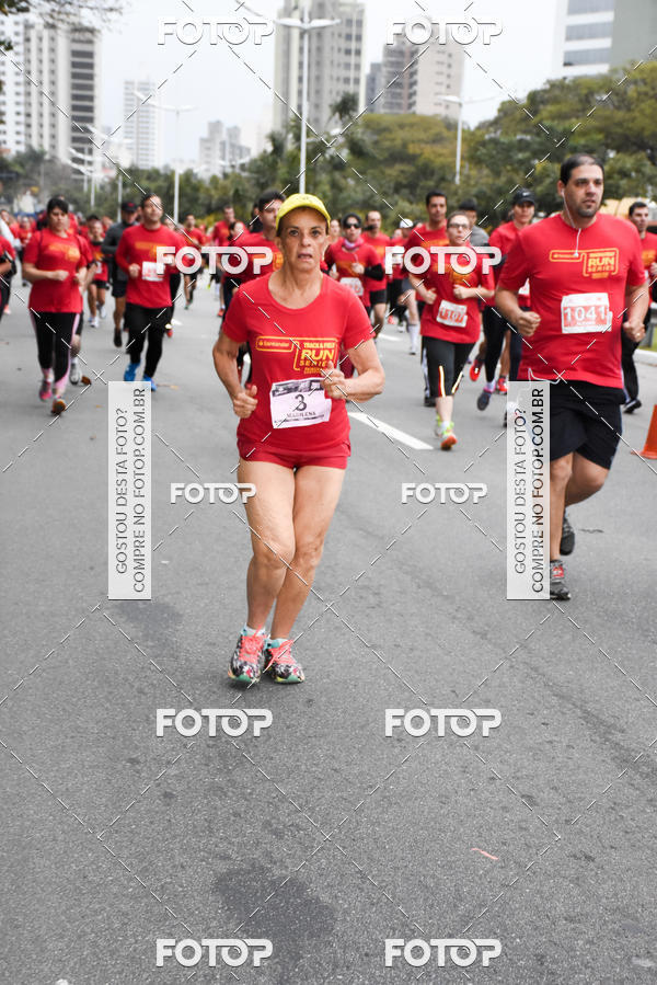 Buy your photos of the eventSantander Track & Field Run Series - Paineiras Shopping on Fotop