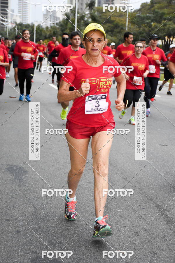 Buy your photos of the eventSantander Track & Field Run Series - Paineiras Shopping on Fotop