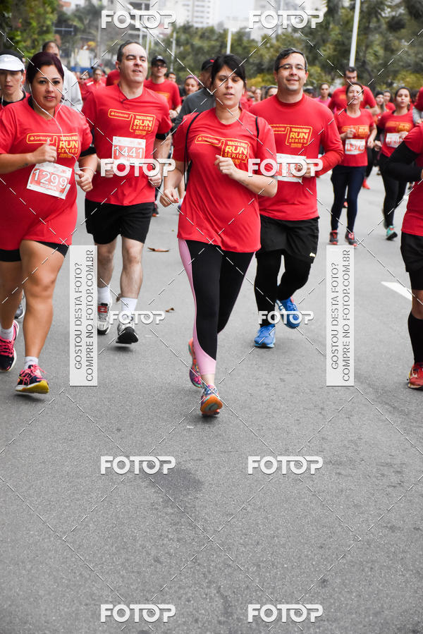 Buy your photos of the eventSantander Track & Field Run Series - Paineiras Shopping on Fotop