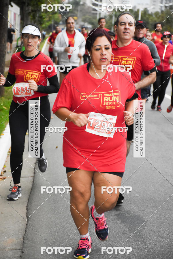Buy your photos of the eventSantander Track & Field Run Series - Paineiras Shopping on Fotop