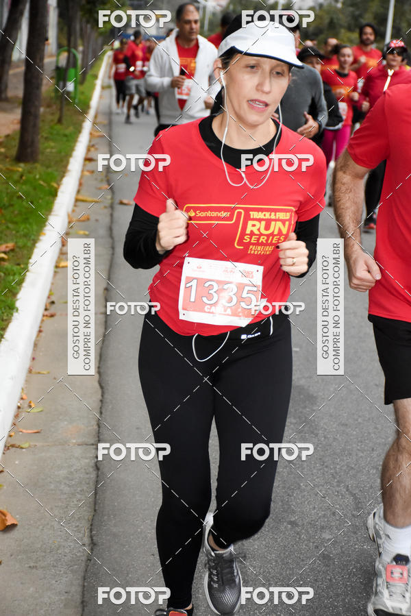 Buy your photos of the eventSantander Track & Field Run Series - Paineiras Shopping on Fotop