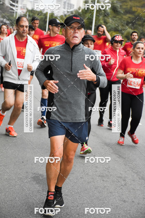 Buy your photos of the eventSantander Track & Field Run Series - Paineiras Shopping on Fotop