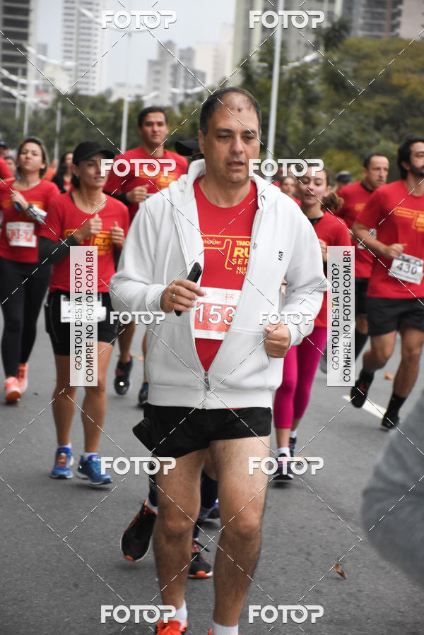 Buy your photos of the eventSantander Track & Field Run Series - Paineiras Shopping on Fotop