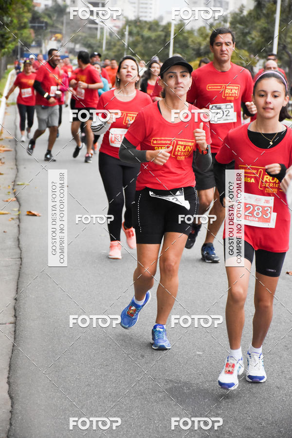 Buy your photos of the eventSantander Track & Field Run Series - Paineiras Shopping on Fotop