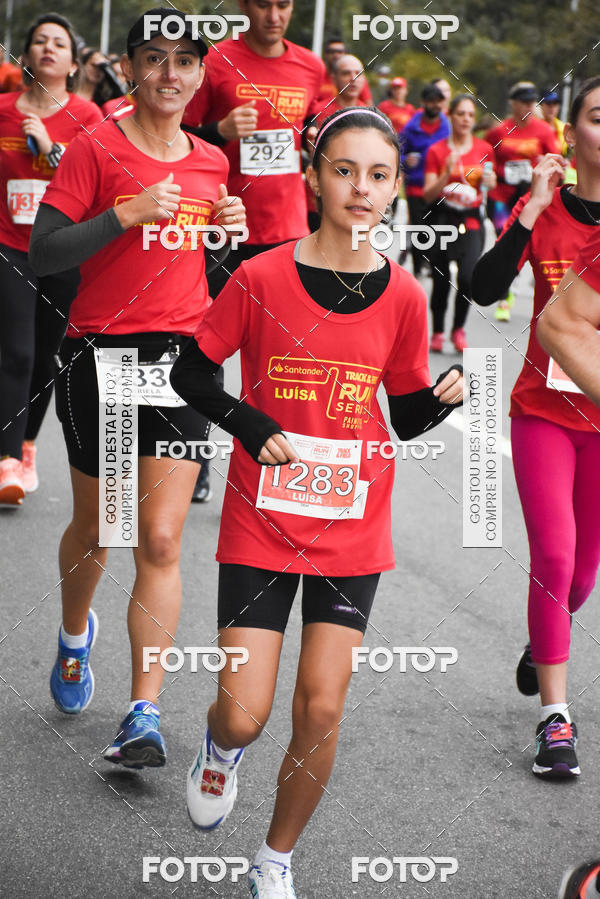Buy your photos of the eventSantander Track & Field Run Series - Paineiras Shopping on Fotop