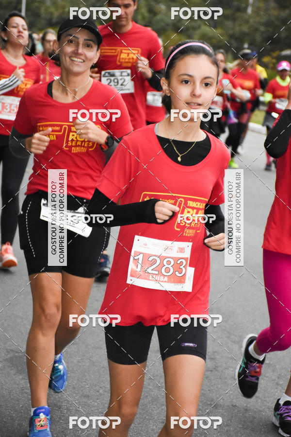 Buy your photos of the eventSantander Track & Field Run Series - Paineiras Shopping on Fotop
