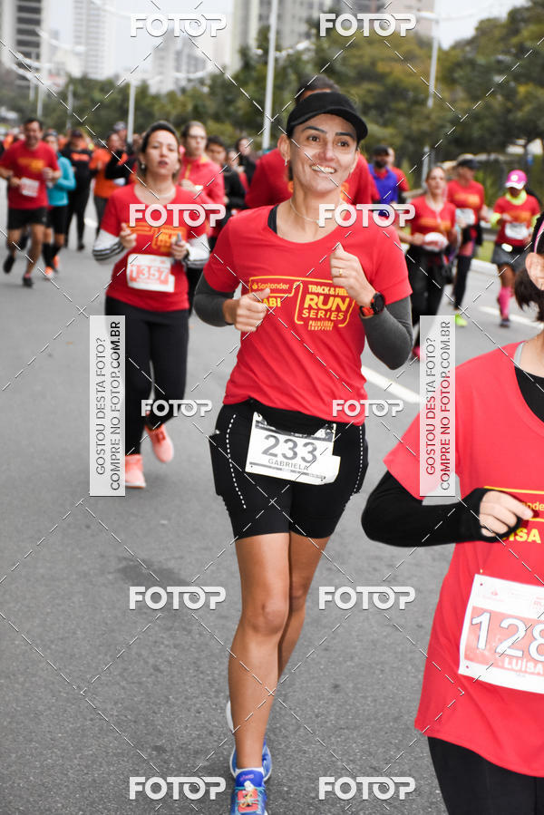 Buy your photos of the eventSantander Track & Field Run Series - Paineiras Shopping on Fotop