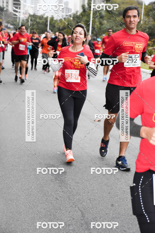 Buy your photos of the eventSantander Track & Field Run Series - Paineiras Shopping on Fotop