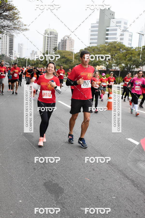 Buy your photos of the eventSantander Track & Field Run Series - Paineiras Shopping on Fotop