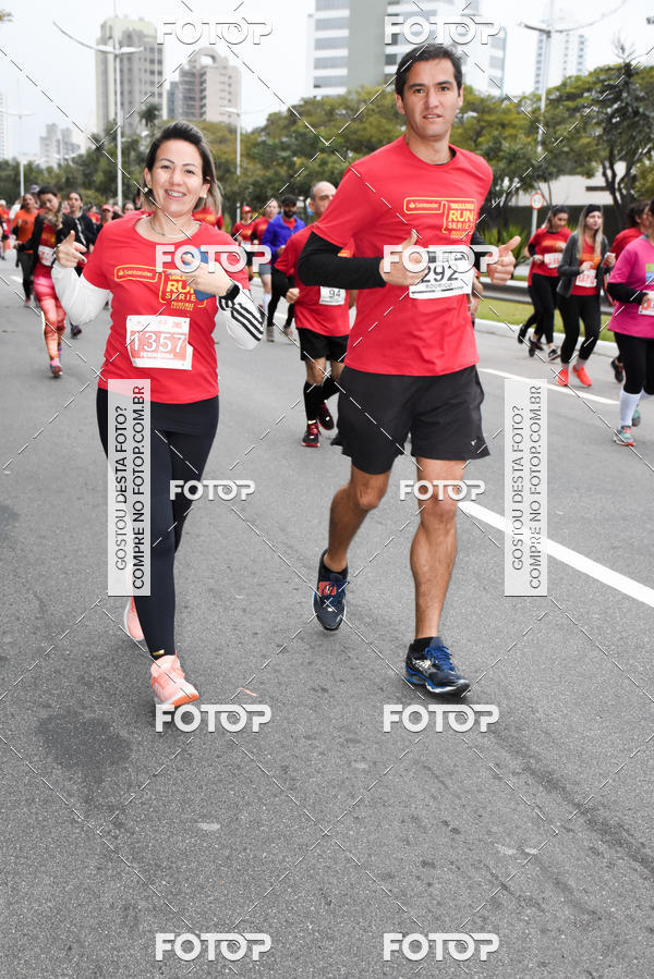 Buy your photos of the eventSantander Track & Field Run Series - Paineiras Shopping on Fotop