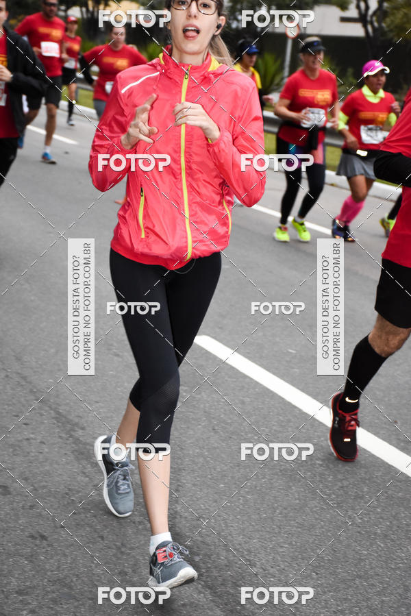 Buy your photos of the eventSantander Track & Field Run Series - Paineiras Shopping on Fotop