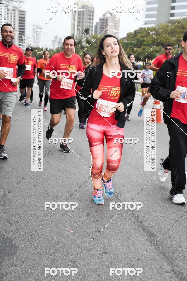 Buy your photos of the eventSantander Track & Field Run Series - Paineiras Shopping on Fotop