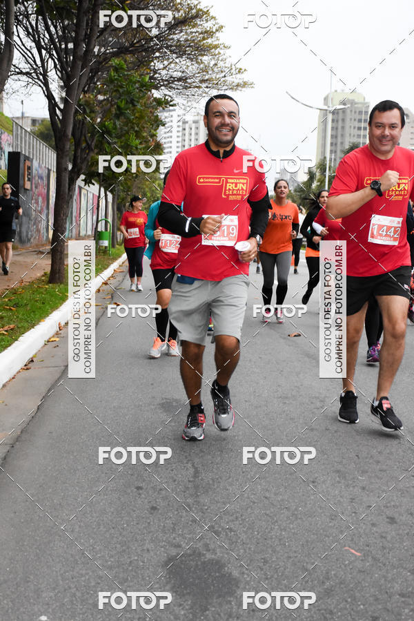 Buy your photos of the eventSantander Track & Field Run Series - Paineiras Shopping on Fotop