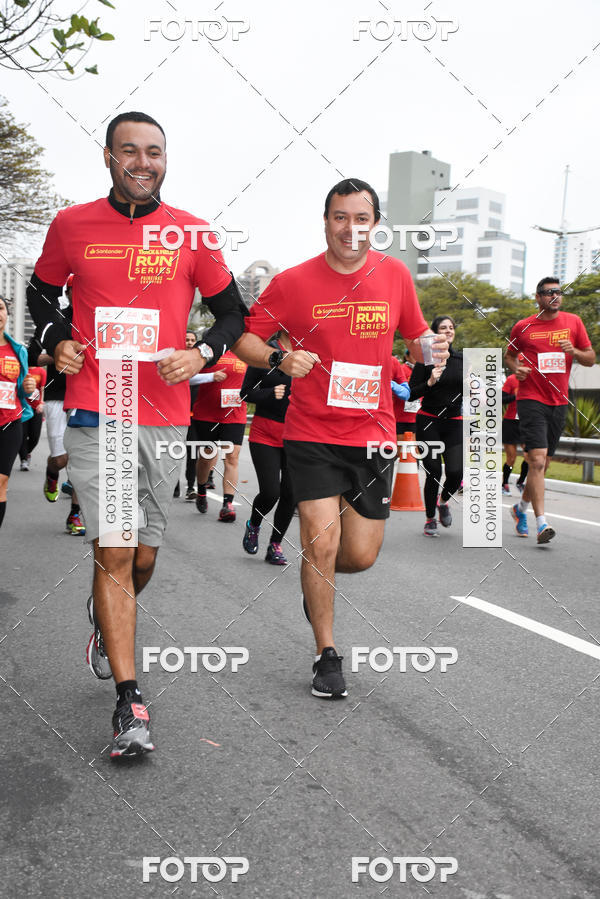 Buy your photos of the eventSantander Track & Field Run Series - Paineiras Shopping on Fotop