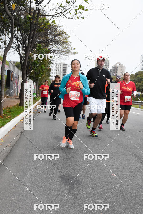 Buy your photos of the eventSantander Track & Field Run Series - Paineiras Shopping on Fotop