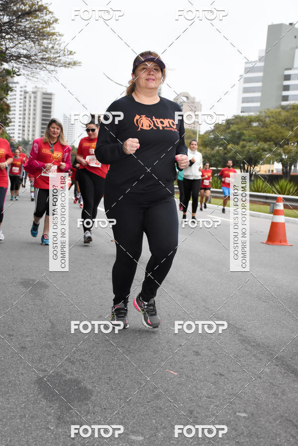 Buy your photos of the eventSantander Track & Field Run Series - Paineiras Shopping on Fotop