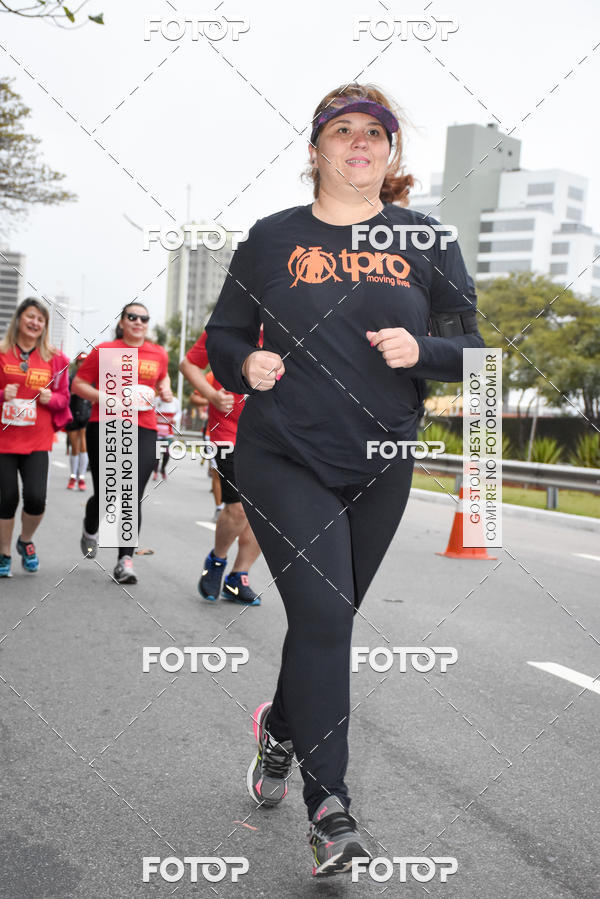 Buy your photos of the eventSantander Track & Field Run Series - Paineiras Shopping on Fotop
