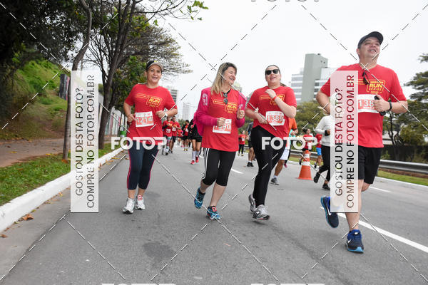 Buy your photos of the eventSantander Track & Field Run Series - Paineiras Shopping on Fotop