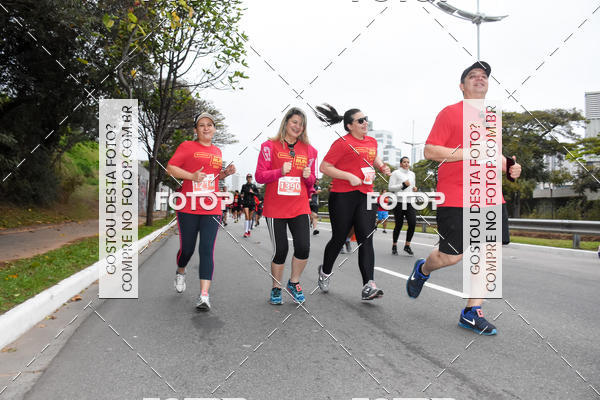 Buy your photos of the eventSantander Track & Field Run Series - Paineiras Shopping on Fotop