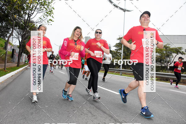 Buy your photos of the eventSantander Track & Field Run Series - Paineiras Shopping on Fotop