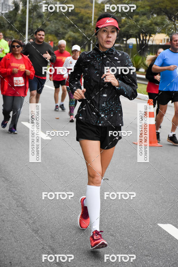 Buy your photos of the eventSantander Track & Field Run Series - Paineiras Shopping on Fotop