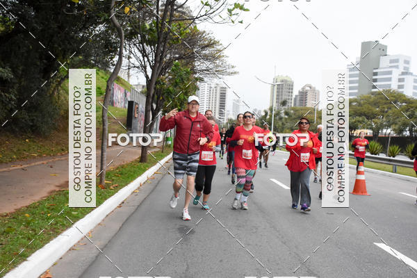 Buy your photos of the eventSantander Track & Field Run Series - Paineiras Shopping on Fotop
