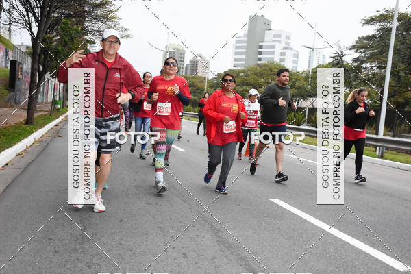 Buy your photos of the eventSantander Track & Field Run Series - Paineiras Shopping on Fotop