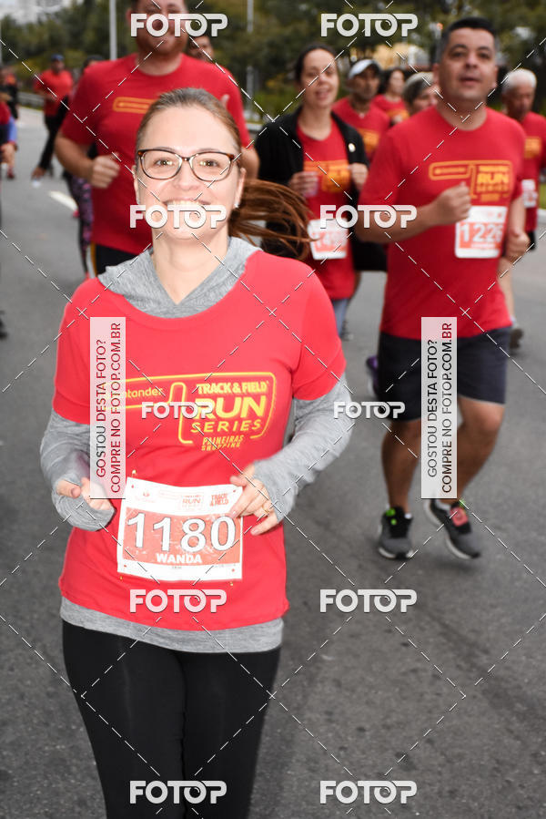 Buy your photos of the eventSantander Track & Field Run Series - Paineiras Shopping on Fotop