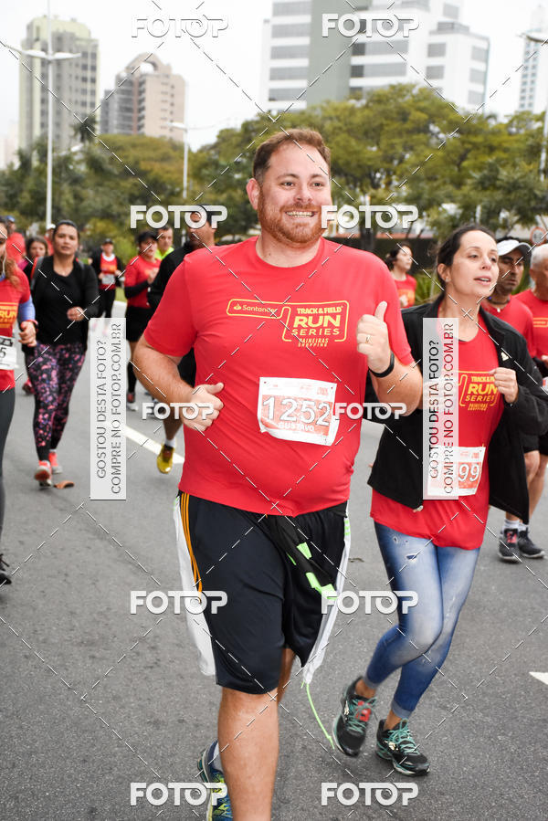 Buy your photos of the eventSantander Track & Field Run Series - Paineiras Shopping on Fotop