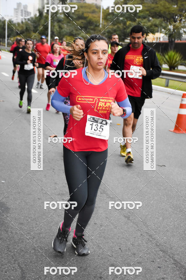 Buy your photos of the eventSantander Track & Field Run Series - Paineiras Shopping on Fotop