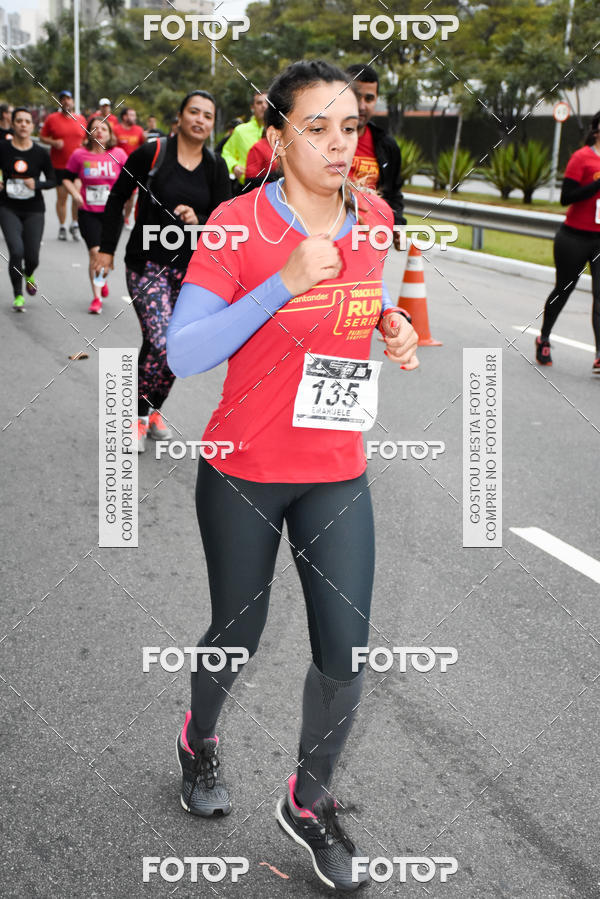 Buy your photos of the eventSantander Track & Field Run Series - Paineiras Shopping on Fotop