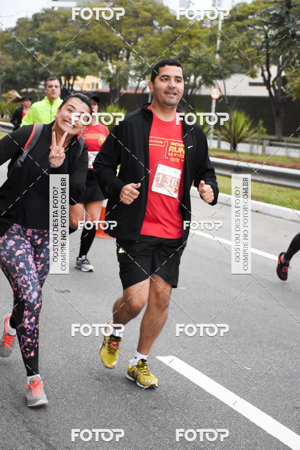 Buy your photos of the eventSantander Track & Field Run Series - Paineiras Shopping on Fotop