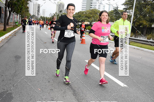 Buy your photos of the eventSantander Track & Field Run Series - Paineiras Shopping on Fotop