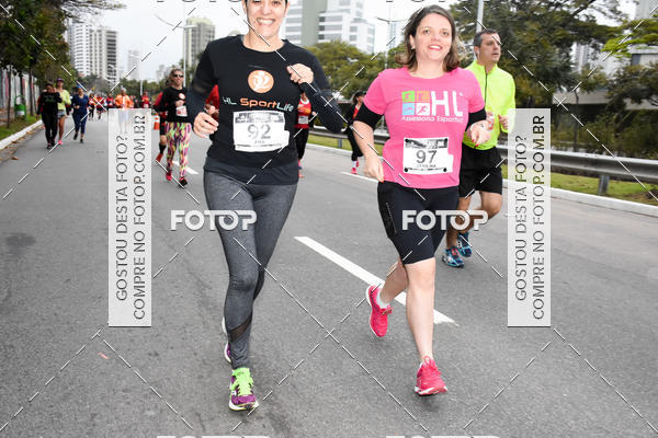 Buy your photos of the eventSantander Track & Field Run Series - Paineiras Shopping on Fotop