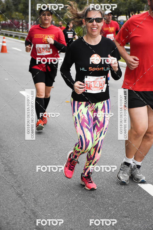 Buy your photos of the eventSantander Track & Field Run Series - Paineiras Shopping on Fotop
