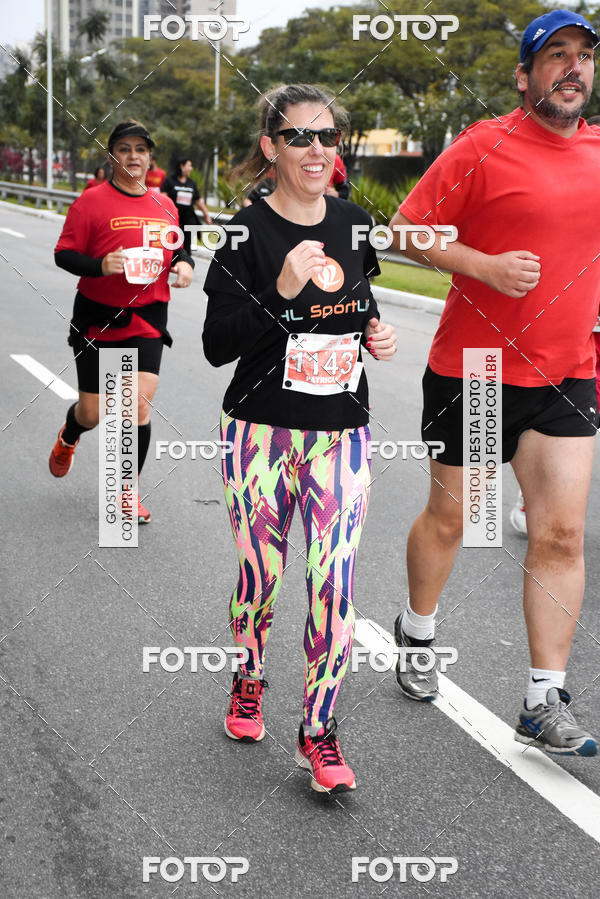 Buy your photos of the eventSantander Track & Field Run Series - Paineiras Shopping on Fotop
