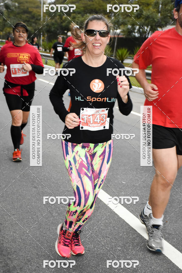 Buy your photos of the eventSantander Track & Field Run Series - Paineiras Shopping on Fotop