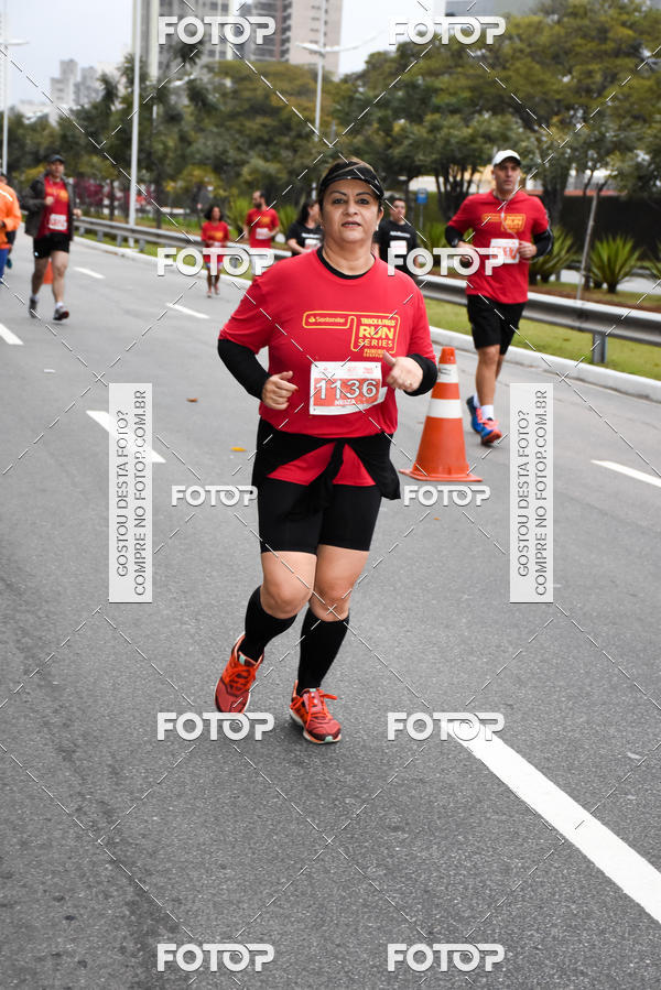 Buy your photos of the eventSantander Track & Field Run Series - Paineiras Shopping on Fotop