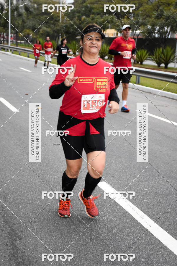 Buy your photos of the eventSantander Track & Field Run Series - Paineiras Shopping on Fotop