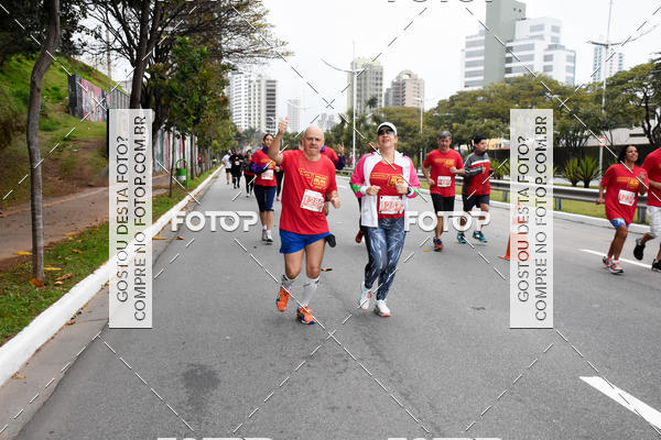 Buy your photos of the eventSantander Track & Field Run Series - Paineiras Shopping on Fotop