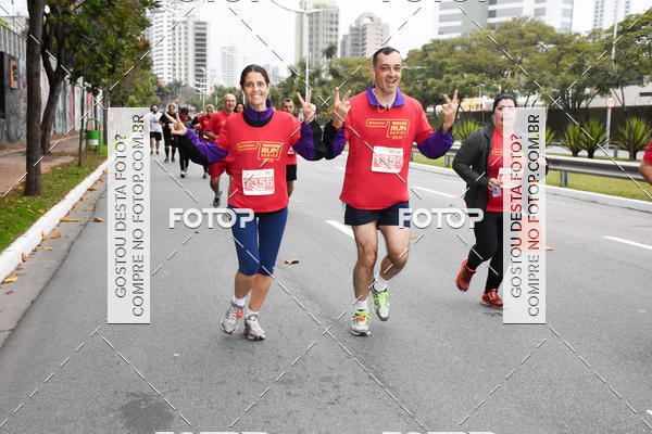 Buy your photos of the eventSantander Track & Field Run Series - Paineiras Shopping on Fotop