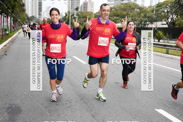Buy your photos of the eventSantander Track & Field Run Series - Paineiras Shopping on Fotop