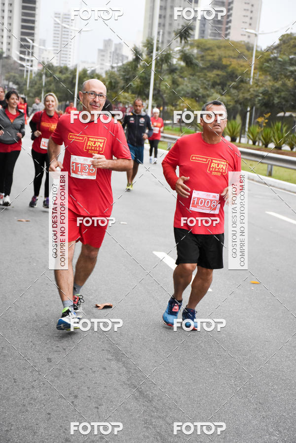 Buy your photos of the eventSantander Track & Field Run Series - Paineiras Shopping on Fotop
